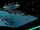 Idel's Star Destroyer