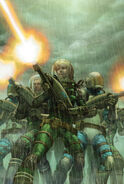 Full cover art