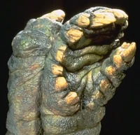 IshiTibHandsPropJedi