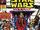 Star Wars Weekly 86