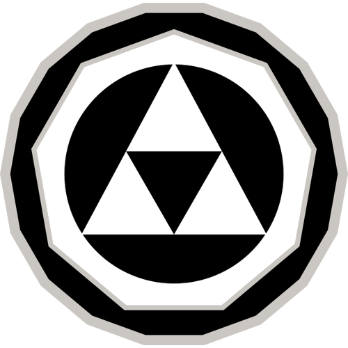 Kuat Systems Engineering