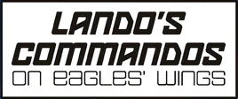 LandosCommandos