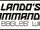 Lando's Commandos: On Eagles' Wings