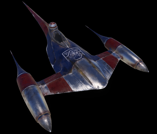 LeemaKaiN-1