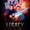 Legacy (audiobook)