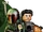 LegoBOBF.png