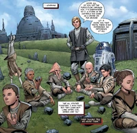 LukeTeachingJedi-TheRiseOfKyloRen3