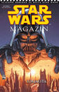 Magazin 2012 04.jpg