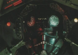 from the Premier Limited set