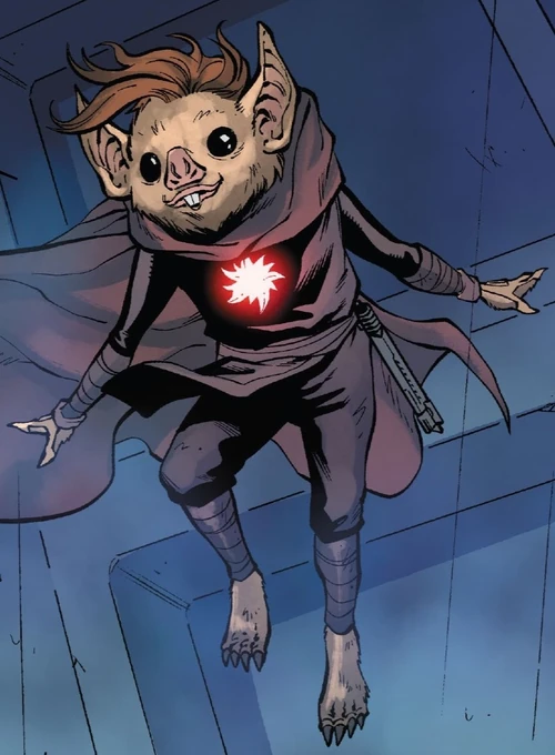 MirilRudunIII-2020DoctorAphra24