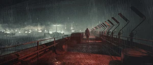 Morlana One | Wookieepedia | Fandom