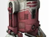 QT-KT