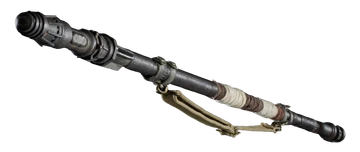 Reys_staff_star_wars_collectibles