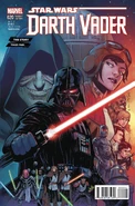 SWDarthVader20StoryThusFar.jpg (236 KB) Story Thus Far variant cover by Reilly Brown