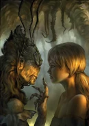 გარეკანზე გამოყენებული ნახატის სრული ვარიანტი