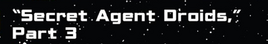 Secret3