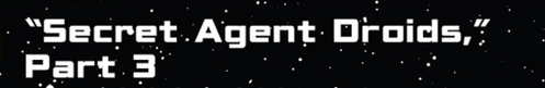 Secret3