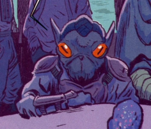 Selt-2015StarWarsAnnual3