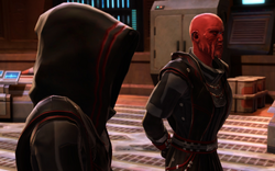 ServantsOneAndTwo-SWTOR