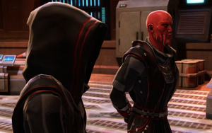 ServantsOneAndTwo-SWTOR