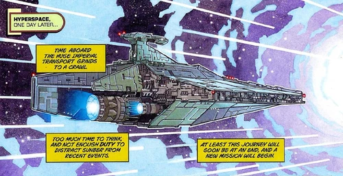 Skywalker-Empire36
