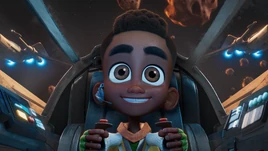 Squadron-ForestDefenders-YJA106