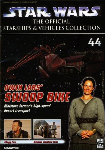 StarWarsStarshipsVehicles44