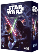Spanish edition