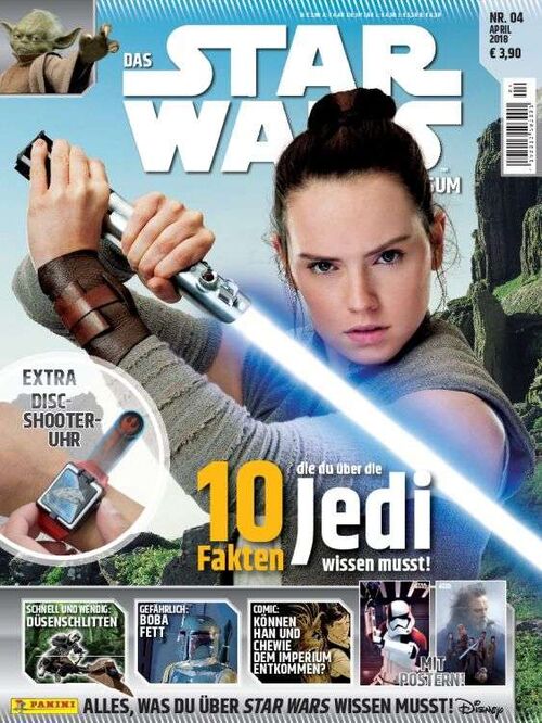 StarWarsUniverse-4