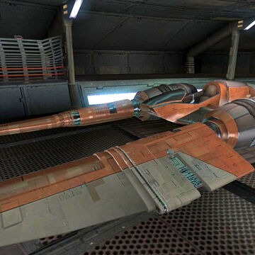 Swoop Wookieepedia Fandom