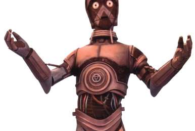 TC-14 | Wookieepedia | Fandom TC-14 | Wookieepedia | Fandom
