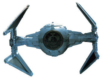 TIEInterceptor-Chron