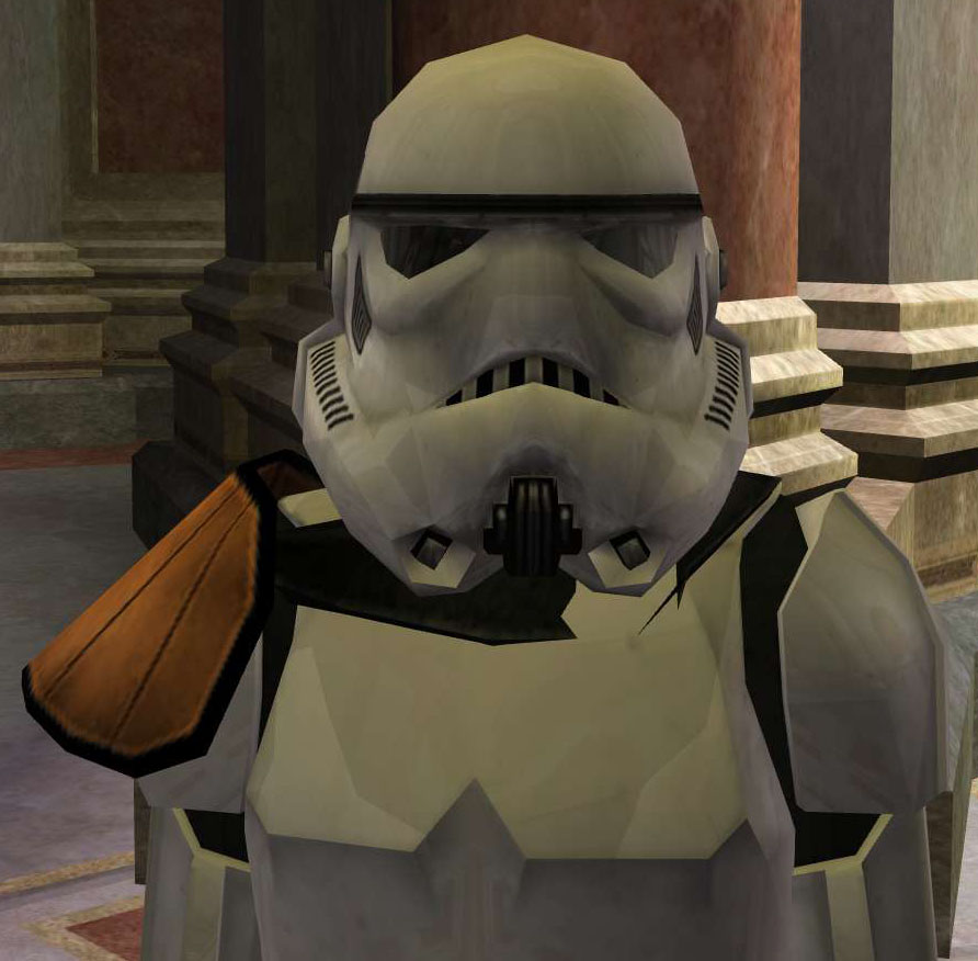 TK-8H2 appearance 