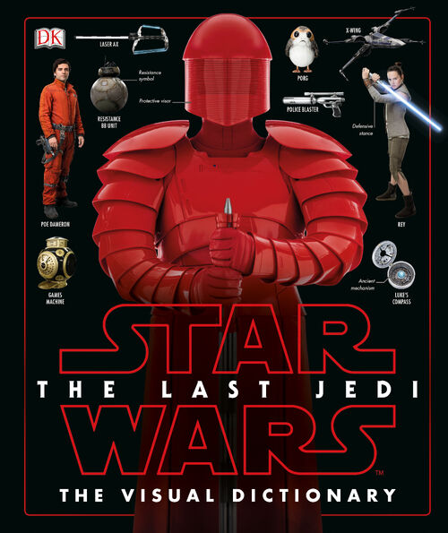 TheLastJedi-TheVisualDictionary