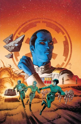 The conflict at Batonn marked the end of Nightswan's campaign