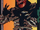 Unidentified Barabel guard