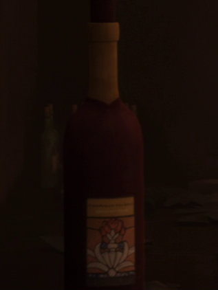 Alcohol, Wookieepedia