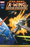 XWingRogueSquadron-Wizard-Marvel.jpg (685 KB) ციფრული გამოცემა