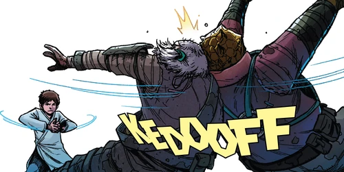 YoungObiSlams-ObiWan1