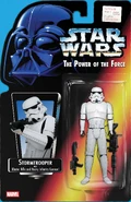 2025StarWars6-Variant-Christopher.jpg (392 KB) Action Figure variant cover by John Tyler Christopher
