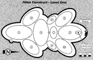 Alien construct | Wookieepedia | Fandom
