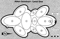 Level One
