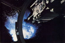 Ag 2g 4連レーザー砲 Wookieepedia Fandom Ag 2g 4連レーザー砲 Wookieepedia Fandom