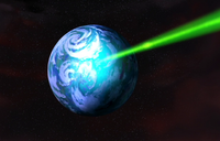 AlderaanPlanetaryShield-GOM