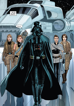 At-Vaders-service