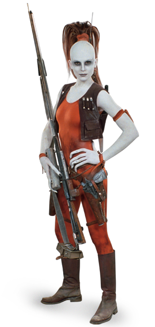 Aurrasing detail.png