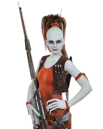 アドベンチャラー スラッグスローワー ライフル Wookieepedia Fandom アドベンチャラー スラッグスローワー ライフル Wookieepedia Fandom