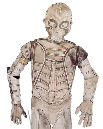 Cz 1 Wookieepedia Fandom Cz 1 Wookieepedia Fandom