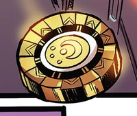 CantonariveCrownCoin-TheCoin