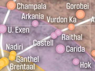Castell-Raithal-SWT